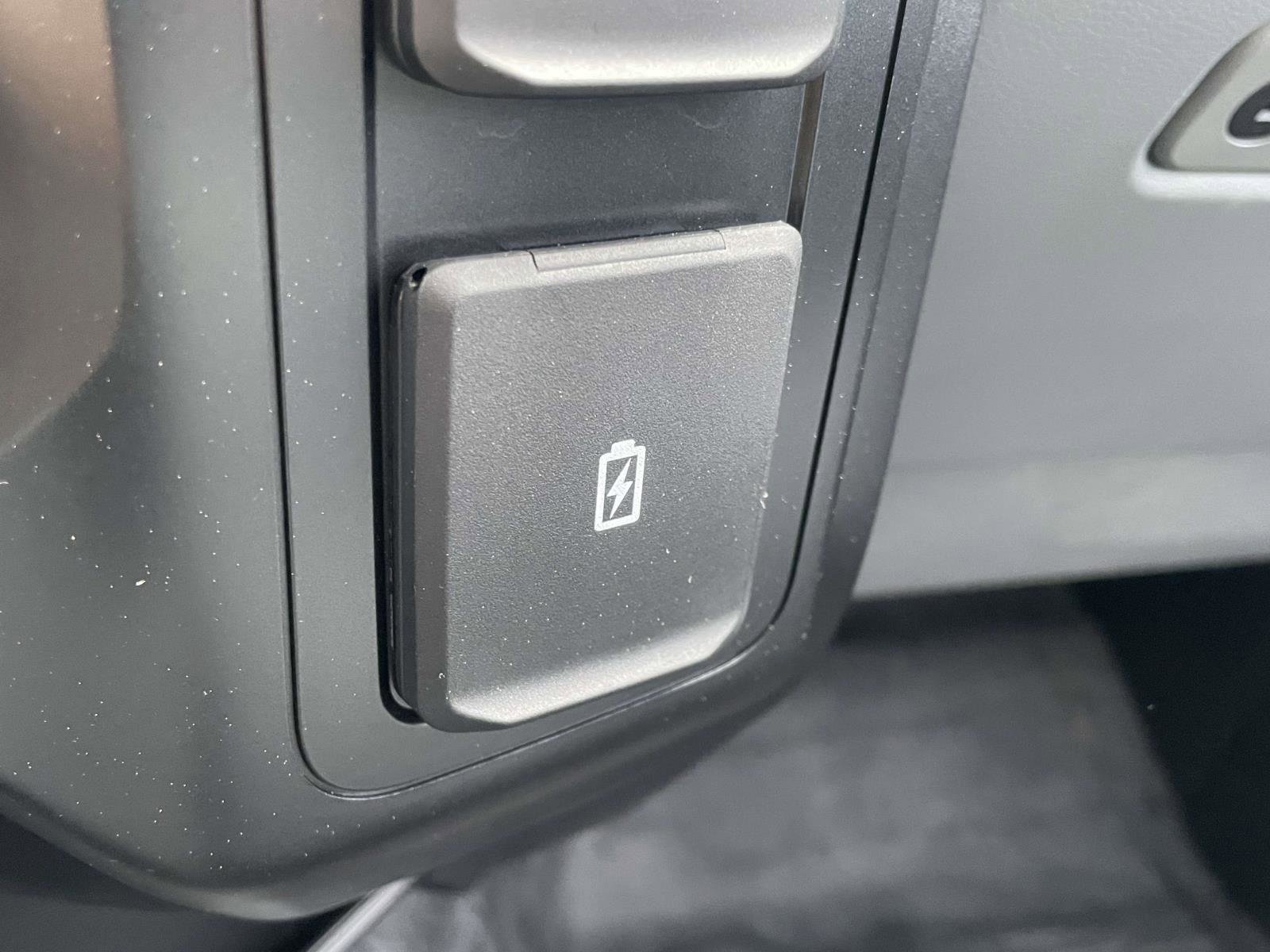 Used 2021 Ford F150 XL w/ Equipment Group 101A High image 20