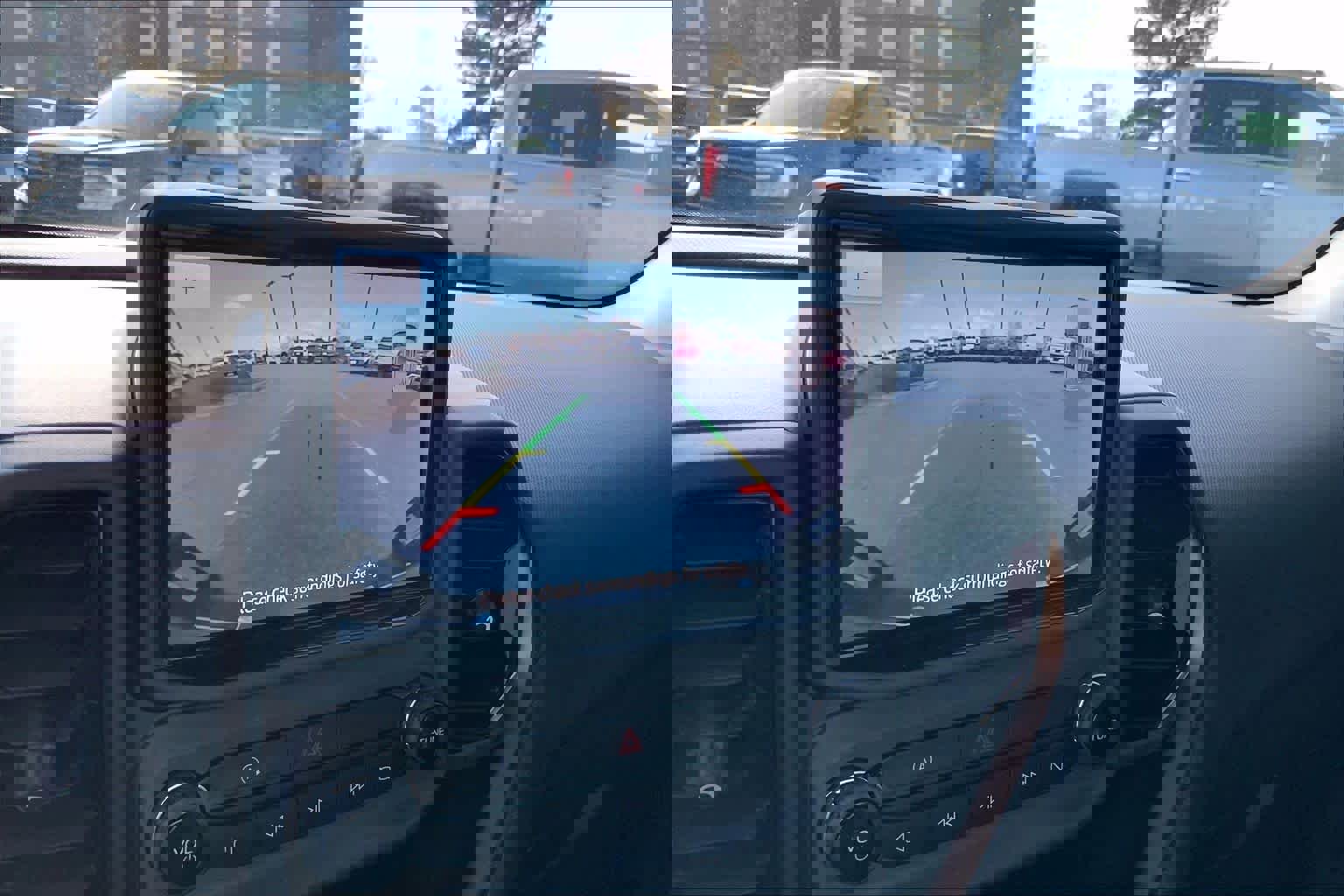 Used 2022 Ford Bronco Sport Outer Banks w/ Tech Package image 54