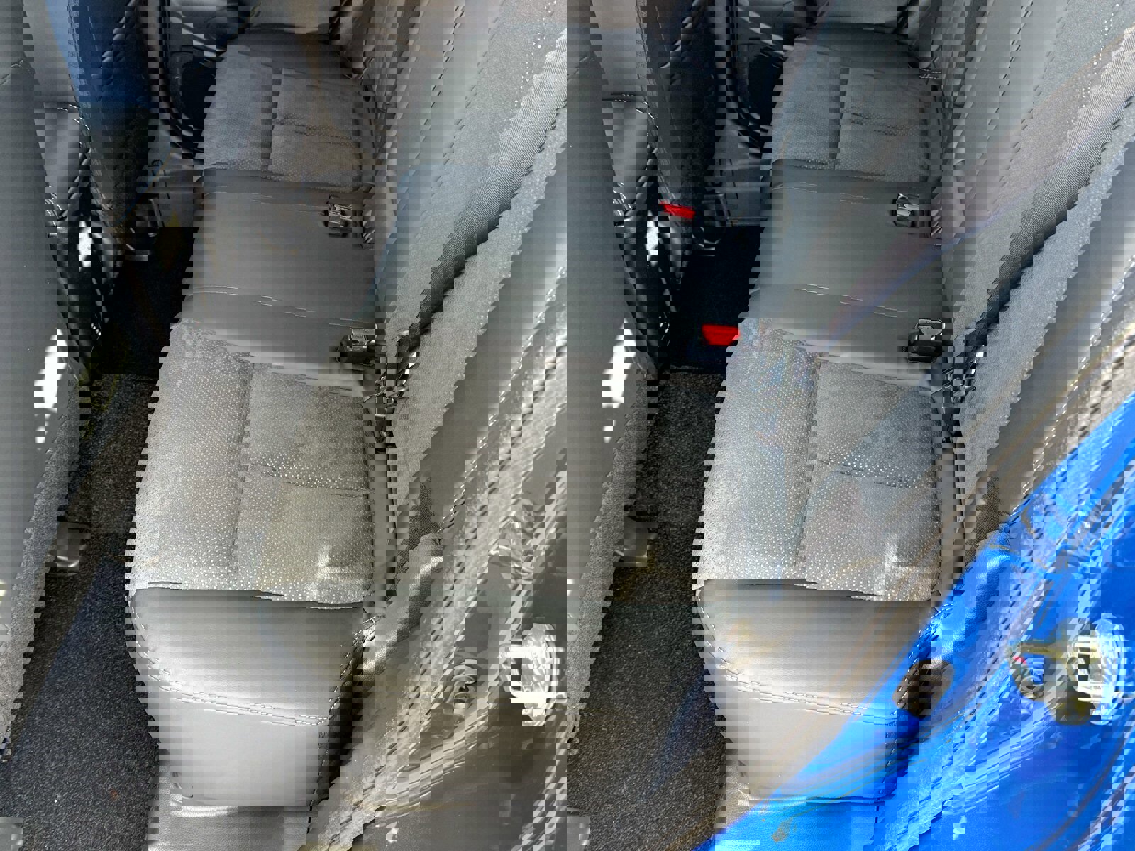 New 2026 Mitsubishi Eclipse Cross AWD image 24