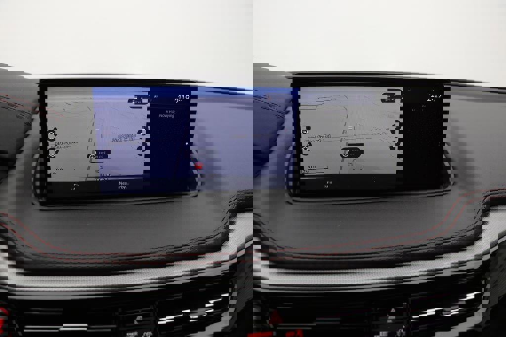 Used 2022 Acura MDX A-Spec image 24