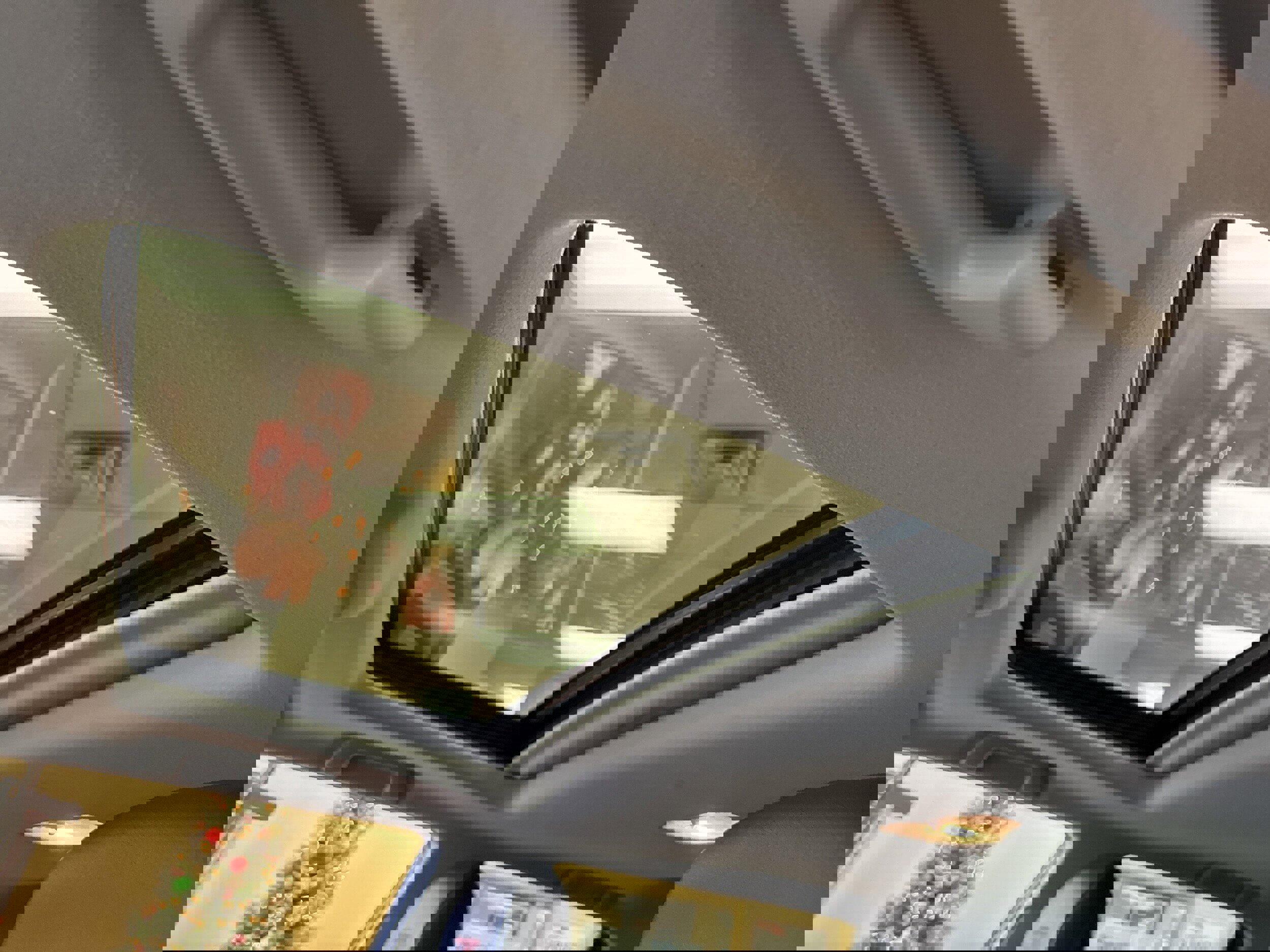 Used 2019 Toyota 4Runner TRD Off-Road Premium image 6