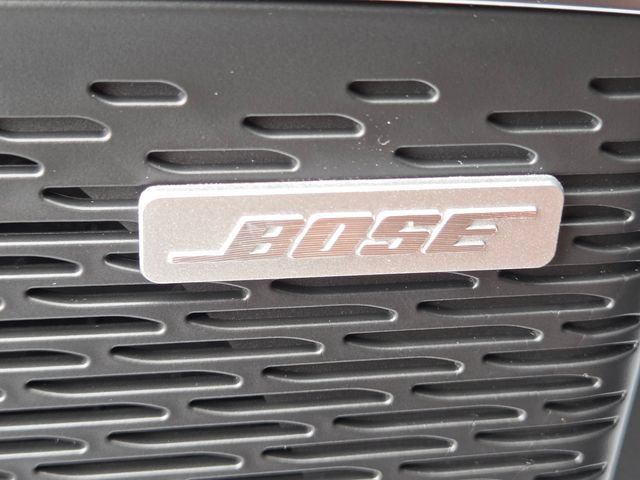New 2027 Chevrolet Traverse RS w/ LPO, Floor Liner Package AWD/4WD image 11