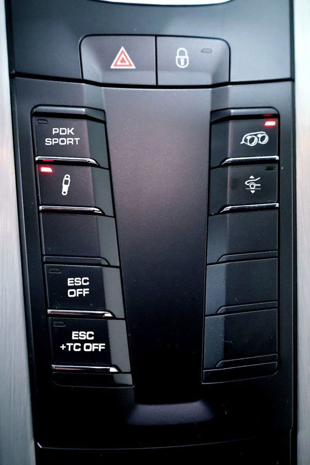 Used 2018 Porsche 911 GT3 image 35