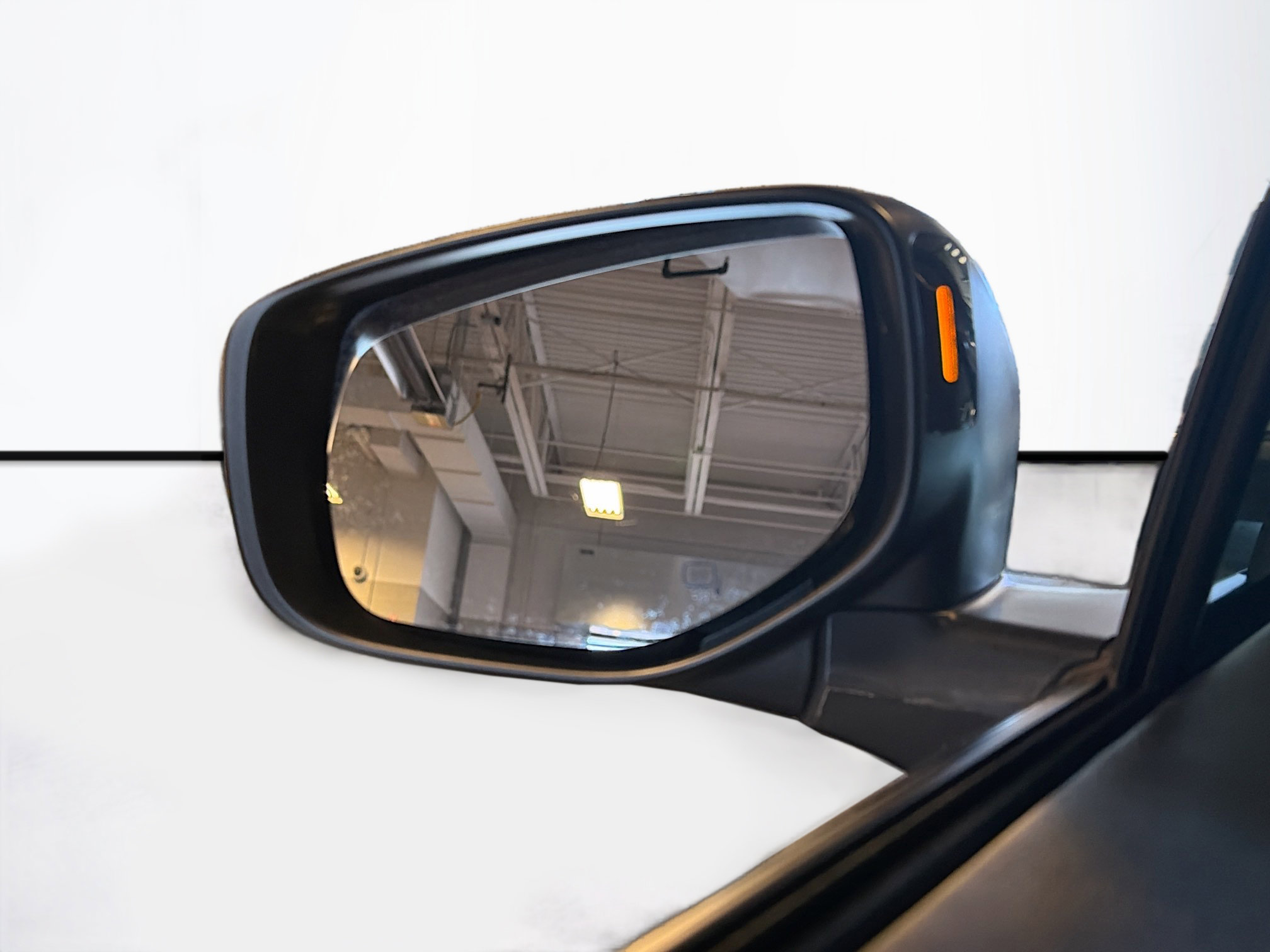 Used 2025 Subaru Outback Premium image 16