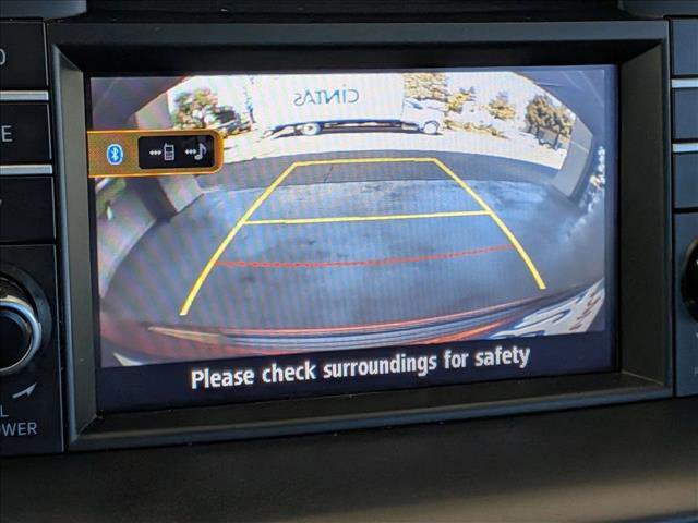 Used 2015 MAZDA CX-5 Grand Touring image 13