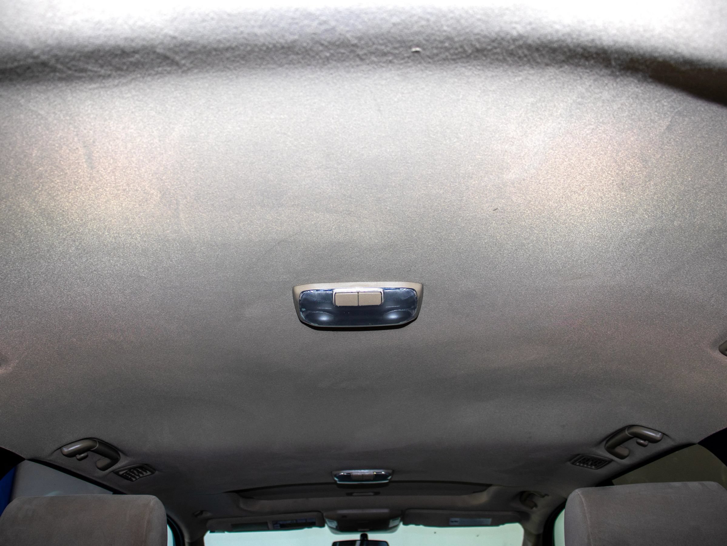 Used 2014 Toyota Sequoia SR5 RWD image 26