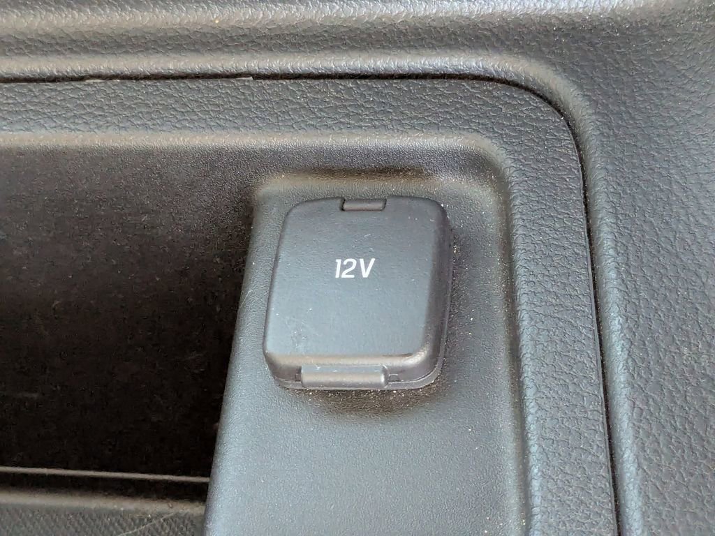 Used 2020 Ford Expedition Max Platinum AWD/4WD image 13