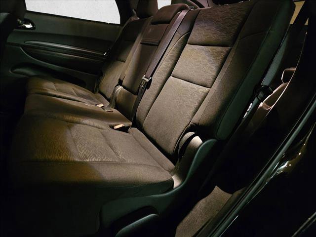 Used 2023 Dodge Durango GT image 18