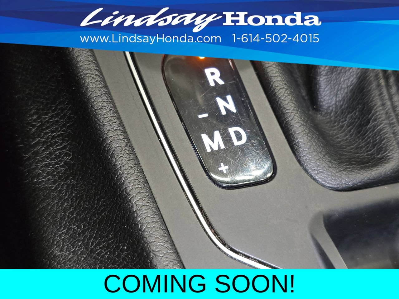 Used 2020 Jeep Cherokee Latitude Plus w/ Cold Weather Group AWD/4WD image 23