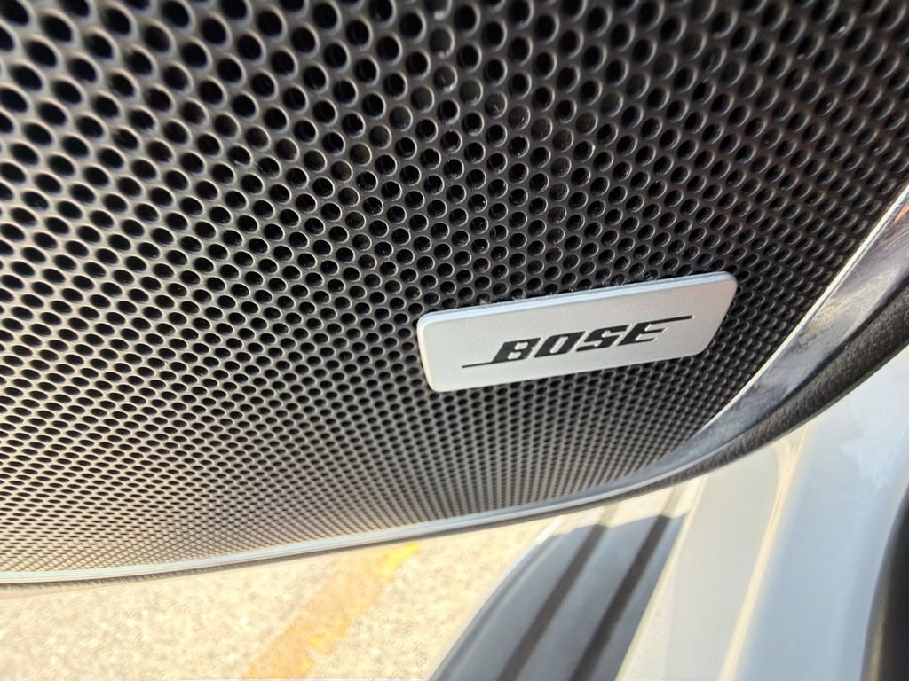Used 2018 GMC Yukon SLT AWD/4WD image 31