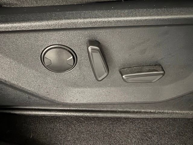 Used 2023 Ford F150 XLT w/ Equipment Group 302A High image 33