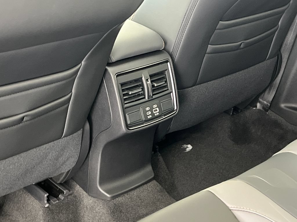 New 2026 Subaru Forester Sport w/ Onyx Edition AWD/4WD image 37