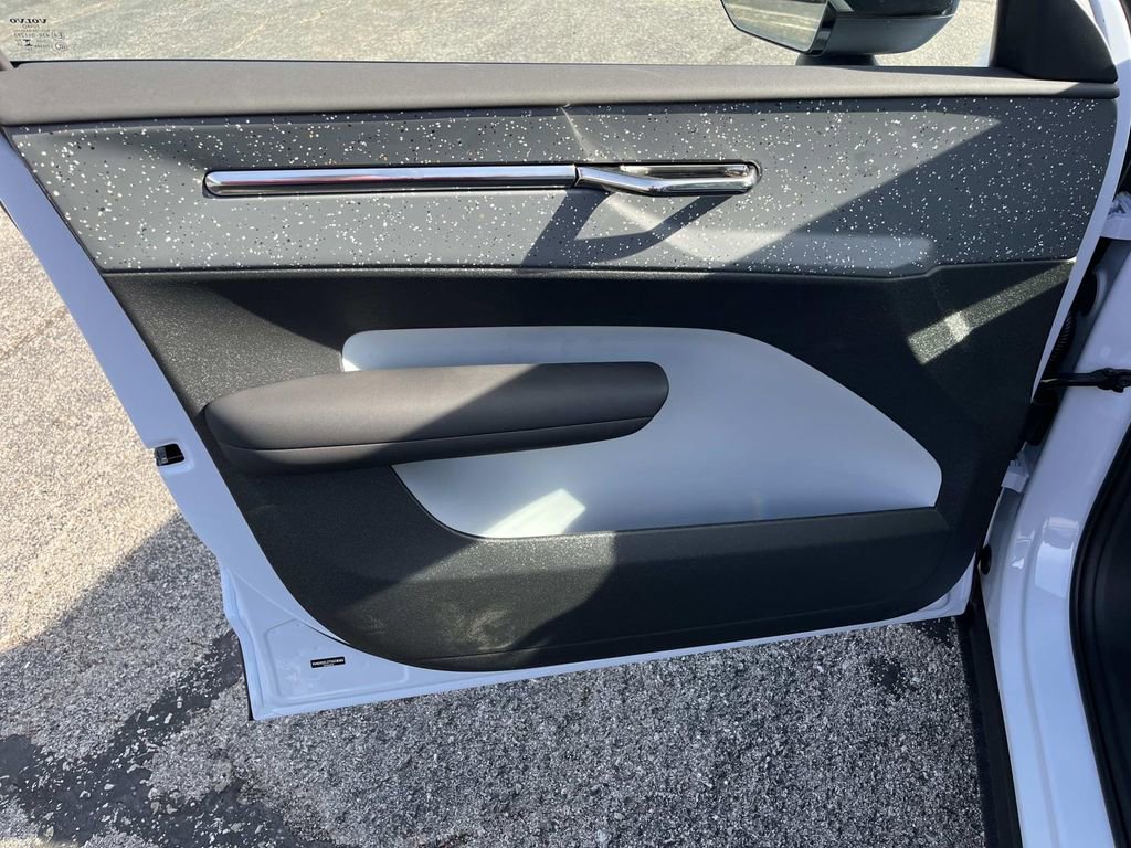 New 2026 Volvo EX30 Ultra image 20