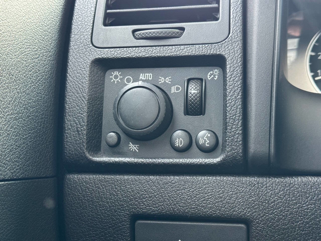 Used 2006 HUMMER H3 AWD/4WD image 34