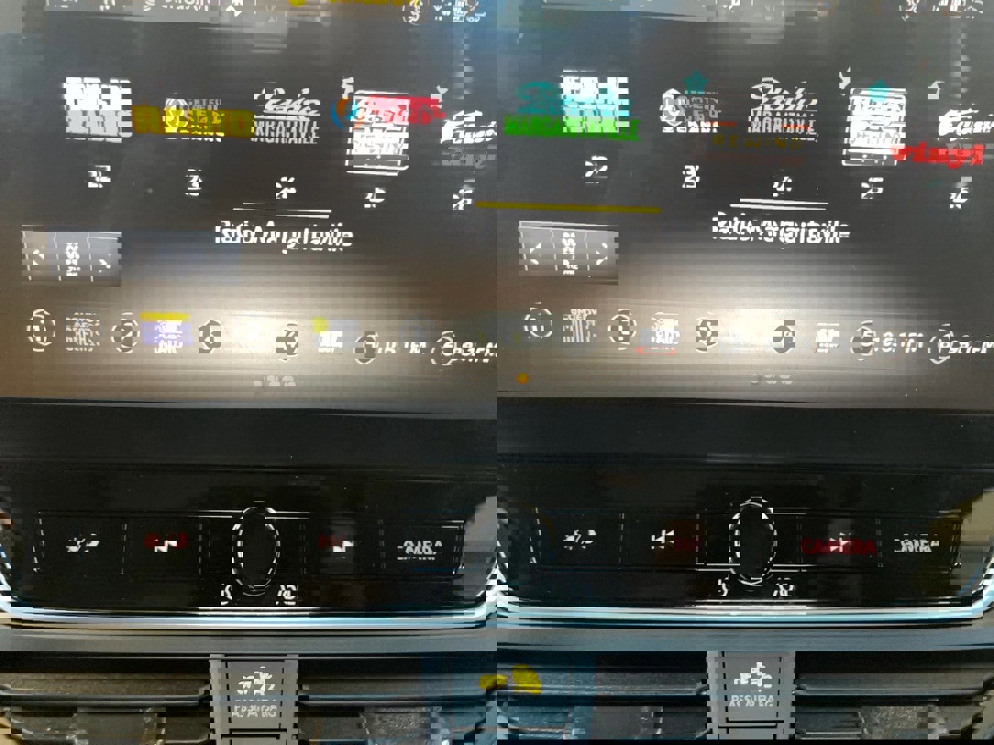 Used 2024 Nissan Altima 2.5 SL image 15