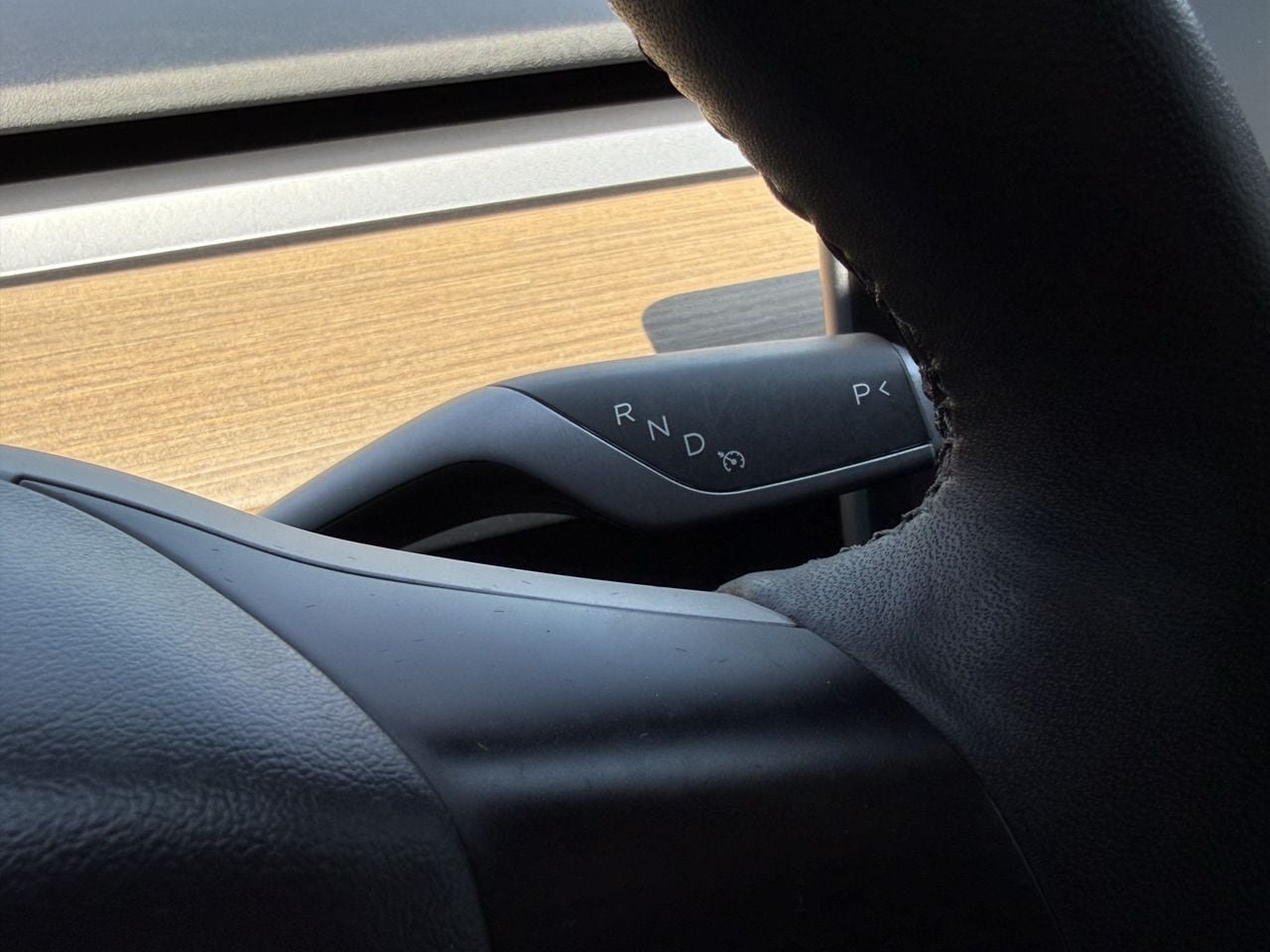 Used 2023 Tesla Model 3 Standard Range RWD image 18