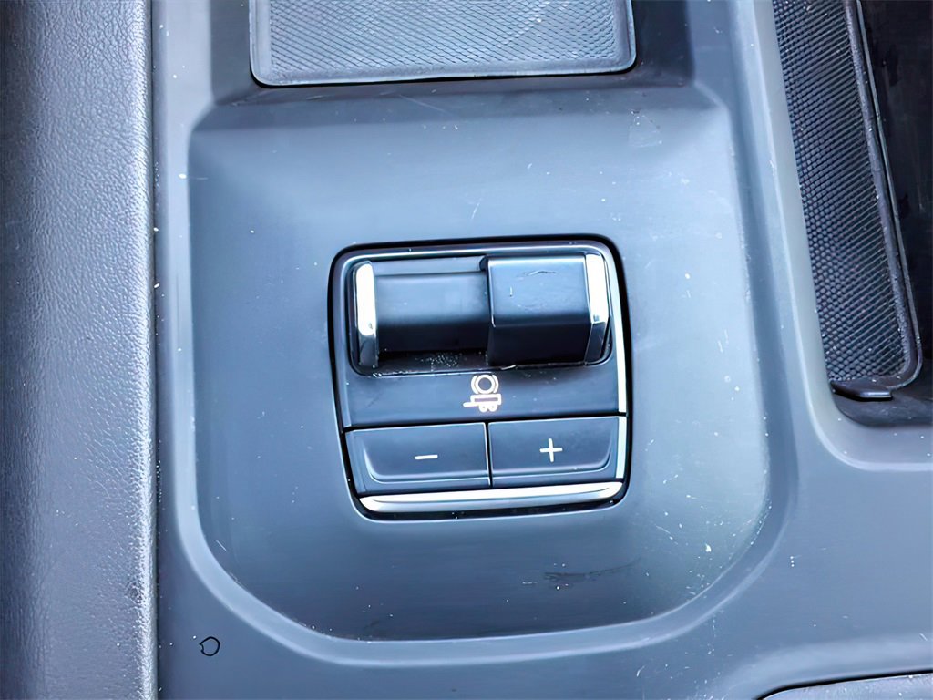 Used 2024 GMC Sierra 2500 Denali w/ Denali Reserve Package image 14