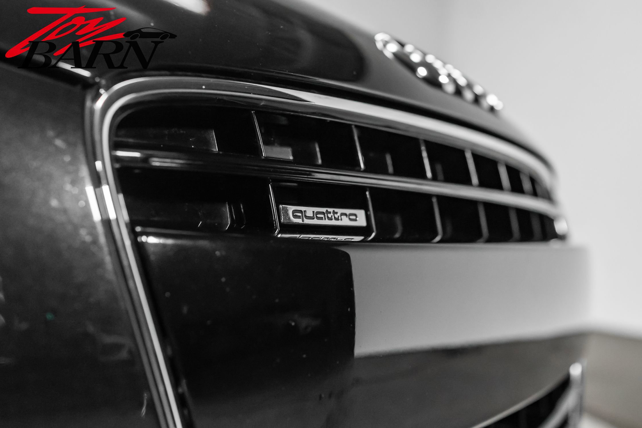 Used 2008 Audi R8 V8 image 10