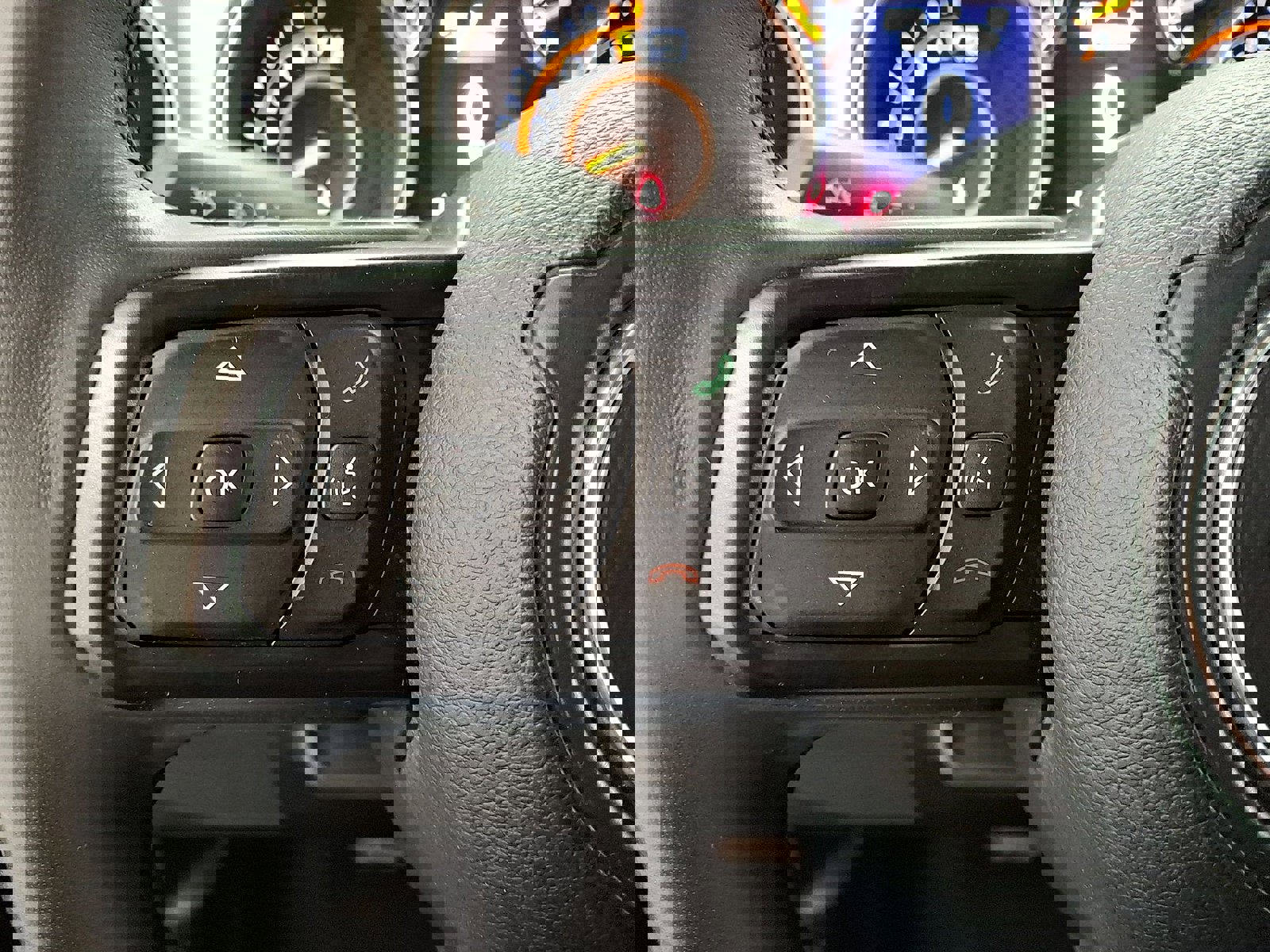 Used 2018 Jeep Wrangler Sport S image 17