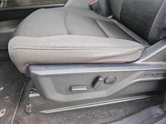 Used 2023 Ford F150 XLT w/ Equipment Group 302A High image 12