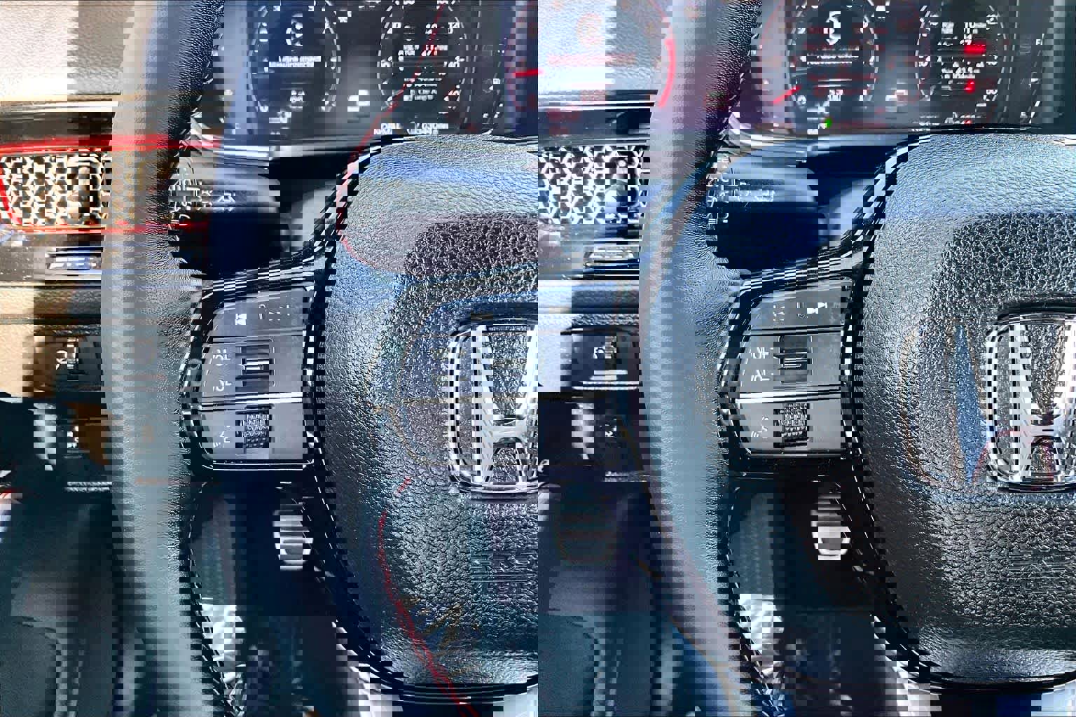 Used 2025 Honda Civic Si image 23