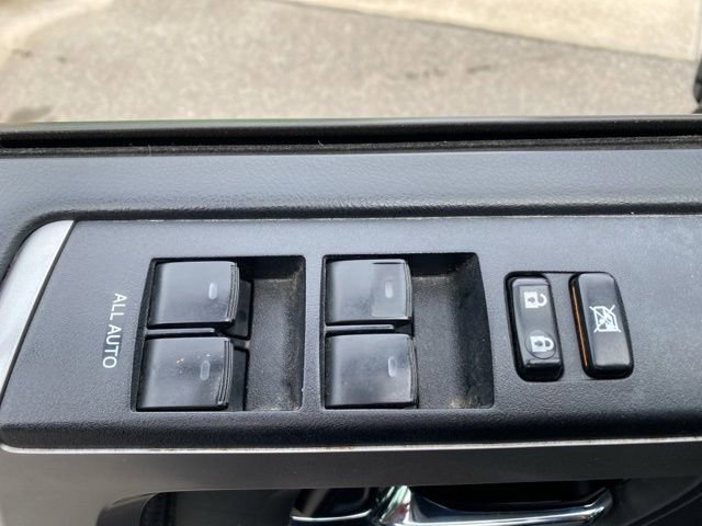 Used 2017 Toyota 4Runner SR5 image 13