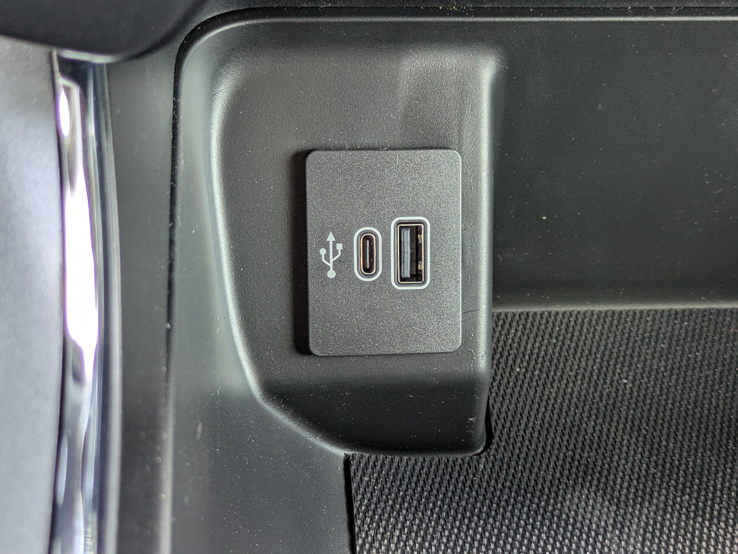 Certified 2026 Ford F150 XLT w/ Equipment Group 302A MID image 32