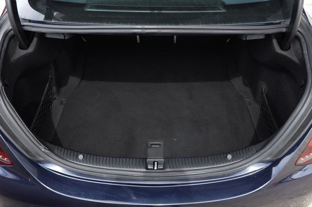 Used 2019 Mercedes-Benz C 300 Sedan image 26