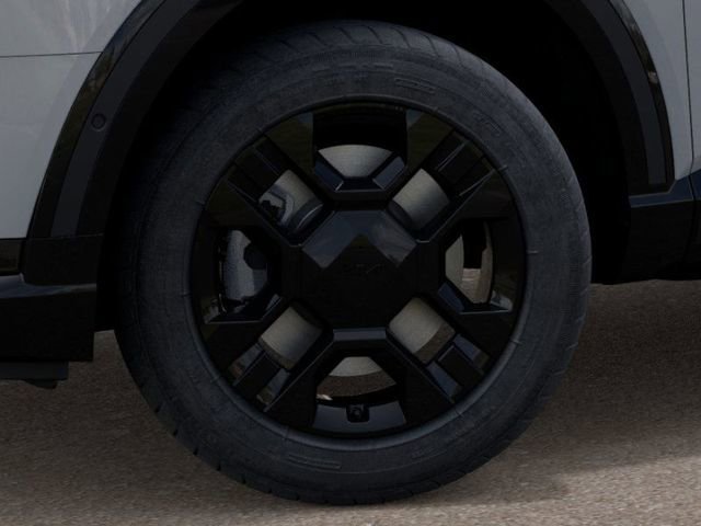 New 2027 Kia Telluride SX Prestige X-Pro image 14