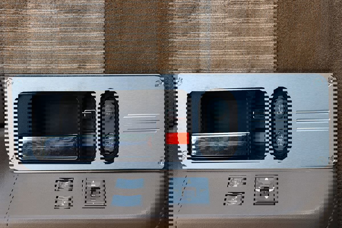 Used 1994 GMC Yukon 4WD 2-Door image 42