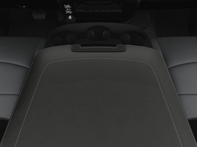 New 2024 RAM 3500 Tradesman w/ Bed Utility Group image 26