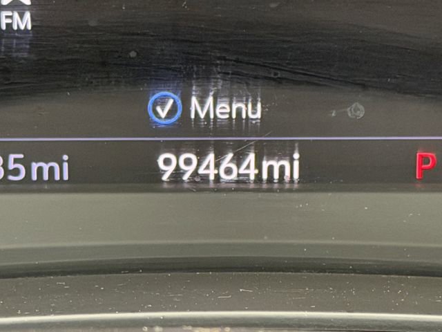 Used 2022 Cadillac XT5 Sportv w/ Platinum Package image 27