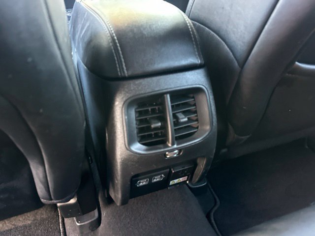 Used 2022 Jeep Cherokee Latitude Lux w/ Sun & Sound Group AWD/4WD image 30