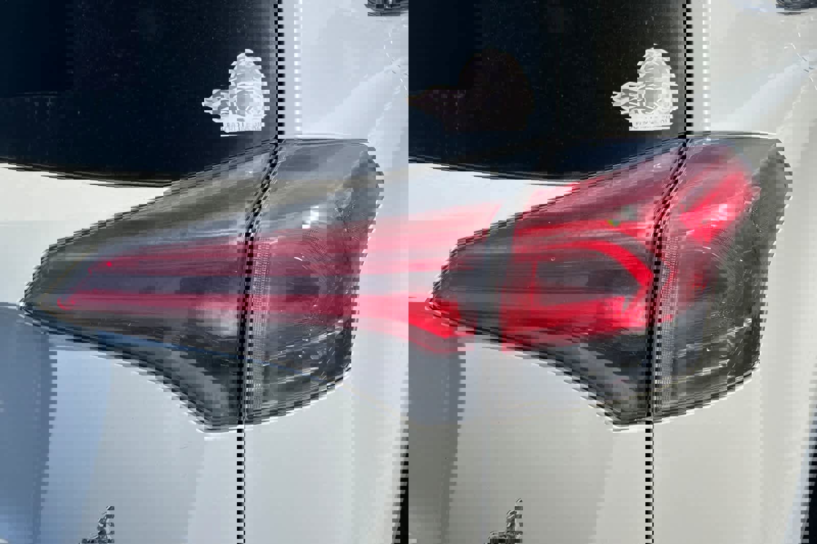 Used 2017 Toyota RAV4 Limited w/ Advanced Technology Package image 17