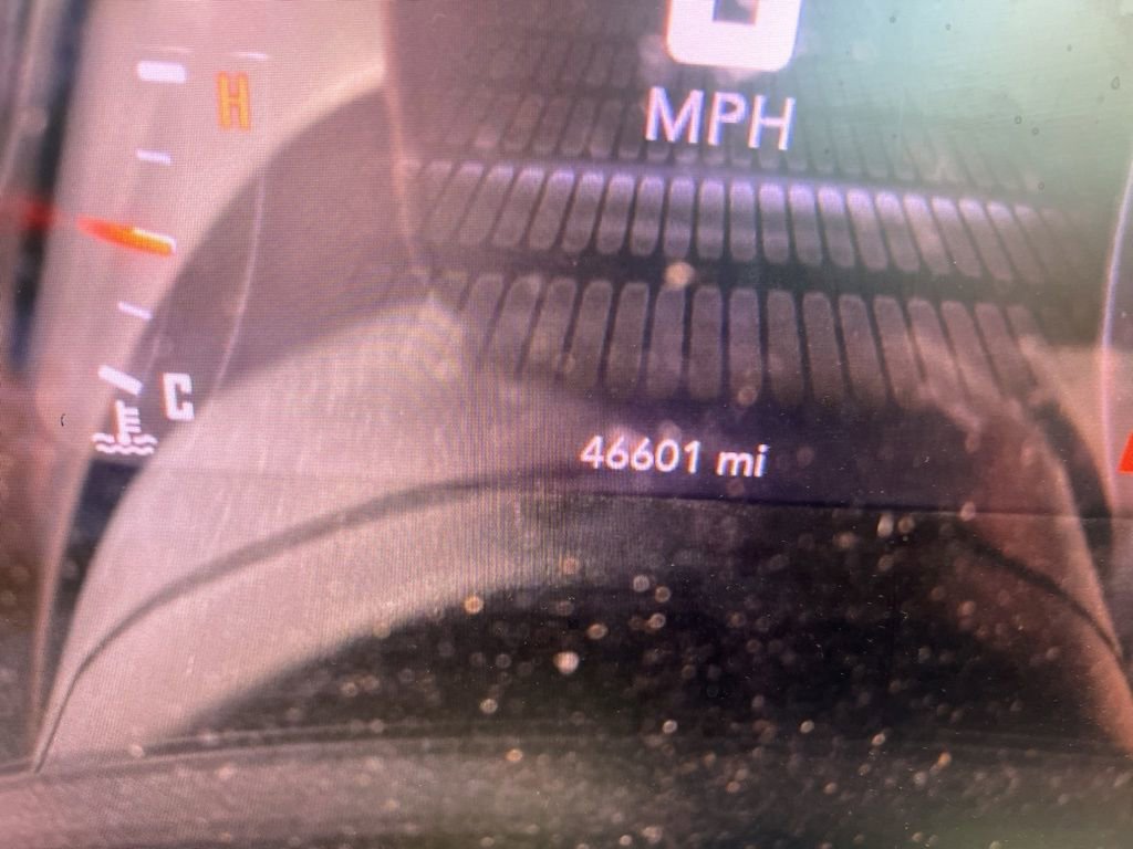 Used 2023 Dodge Challenger GT w/ Blacktop Package image 8