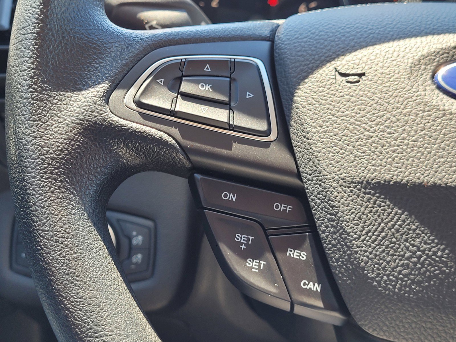 Used 2018 Ford Escape SE AWD/4WD image 19