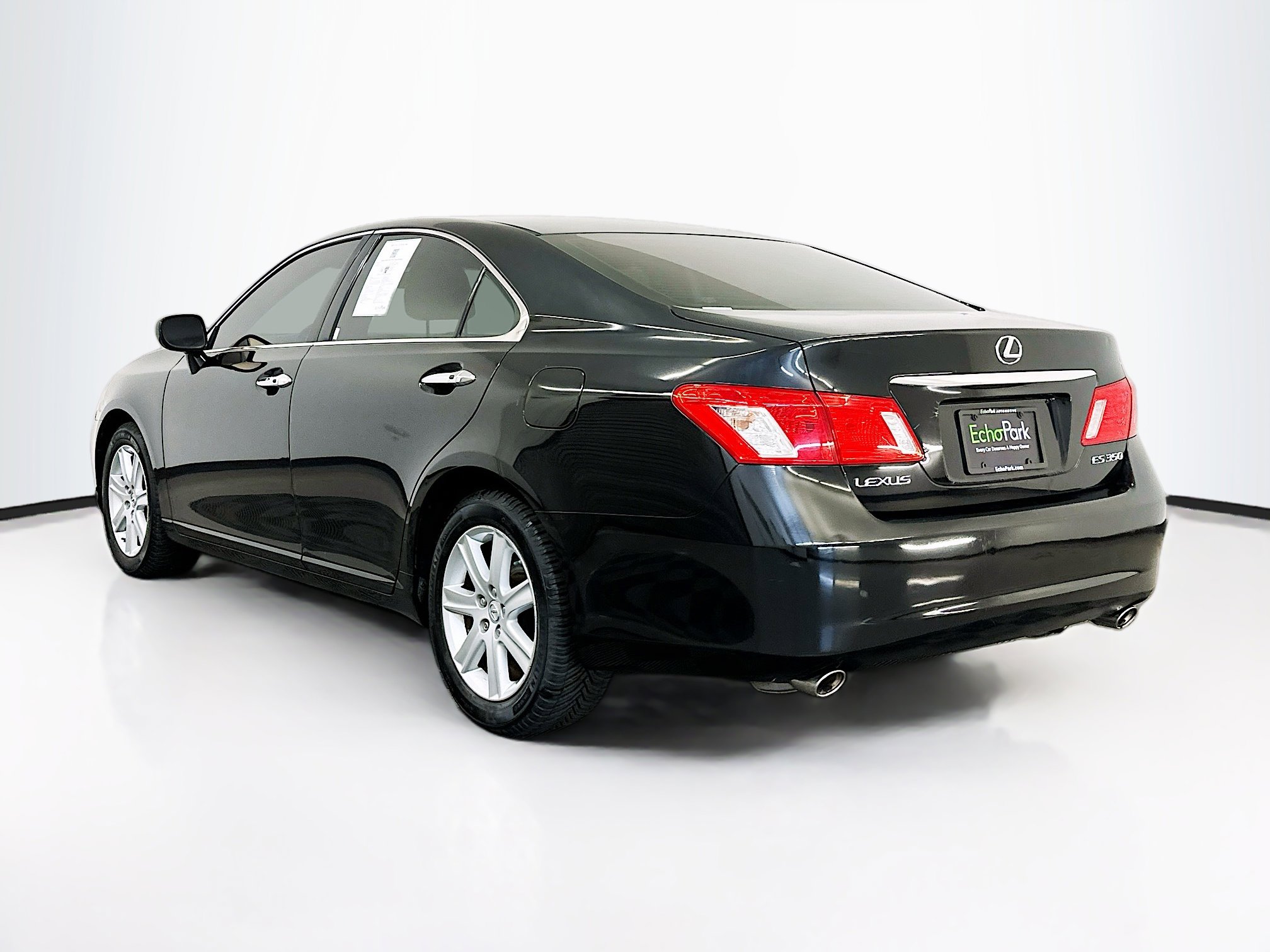 Used 2009 Lexus ES 350 4dr Sdn image 5