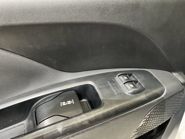 Used 2016 RAM ProMaster City Tradesman w/ Rear Back-up Camera Group FWD image 19