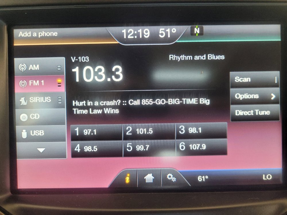 Used 2014 Lincoln MKX AWD w/ Equipment Group 101A image 25