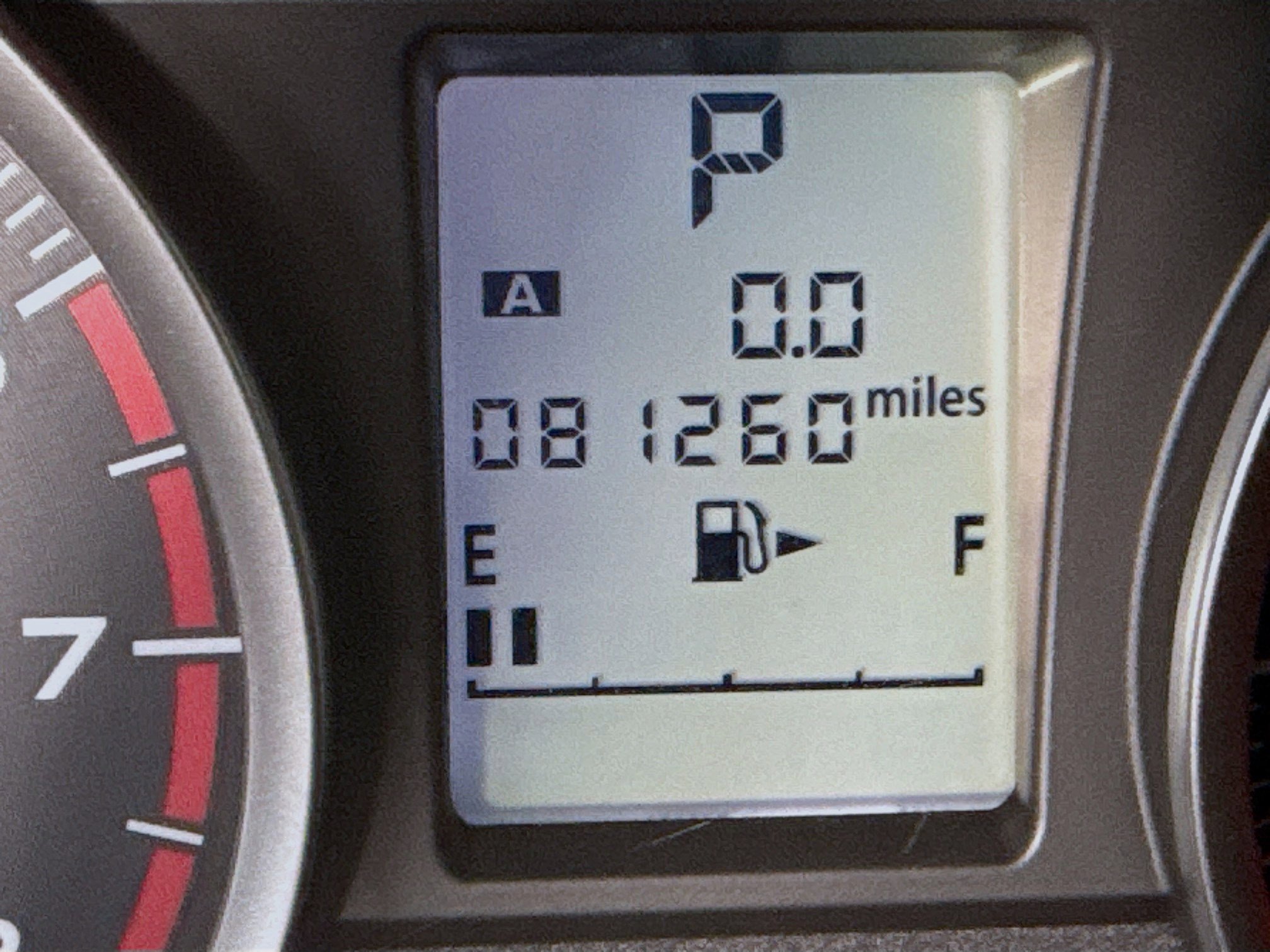 Used 2017 Subaru Forester 2.5i Premium w/ All-Weather Package image 16