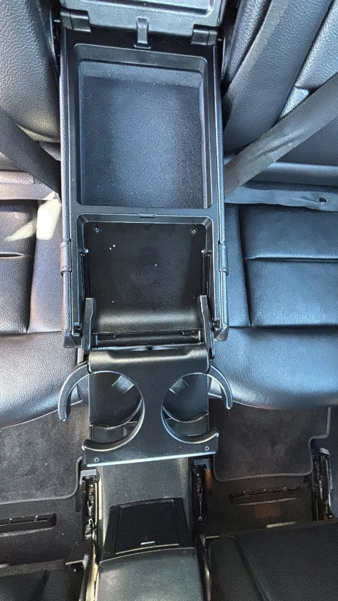 Used 2014 Mercedes-Benz E 350 Sedan image 50