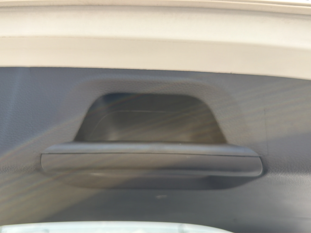 Used 2023 Kia Seltos S FWD image 50