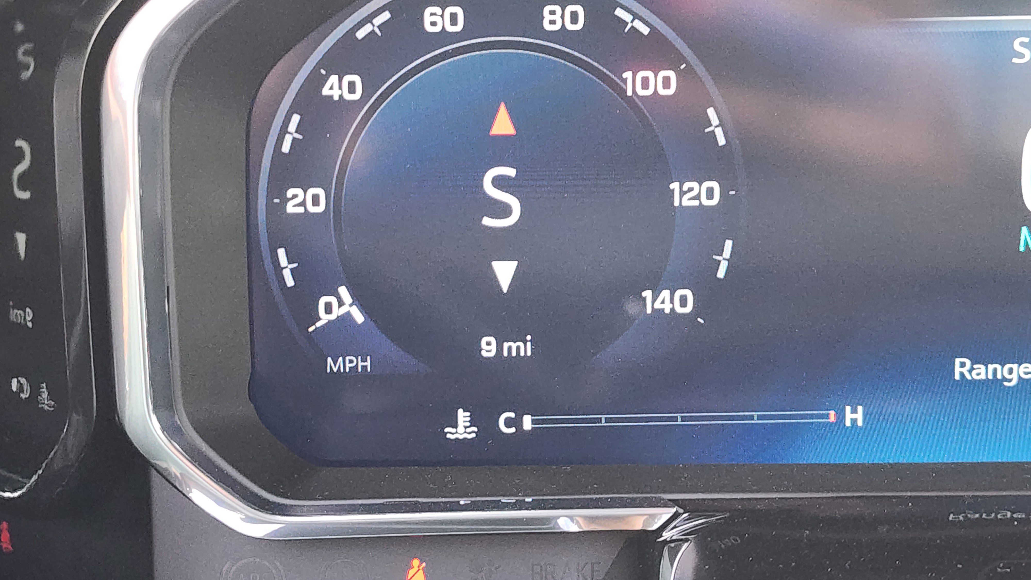 New 2026 Chevrolet Silverado 3500 LTZ w/ LTZ Convenience Package image 15