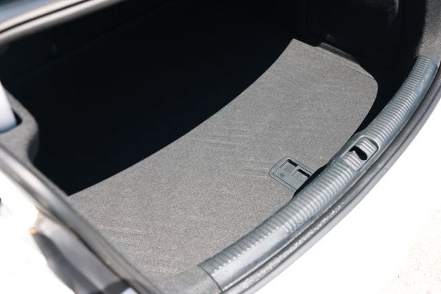 Used 2016 Audi A3 1.8T Premium image 27