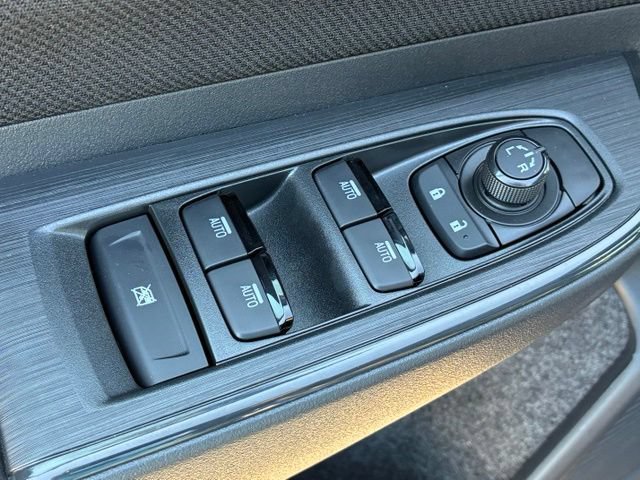 New 2026 Subaru Outback Premium AWD/4WD image 27