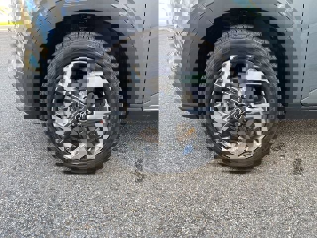 New 2026 Hyundai Venue SEL image 36