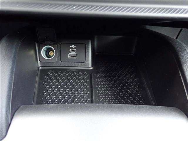 New 2026 Ford Bronco Sport Outer Banks AWD/4WD image 22