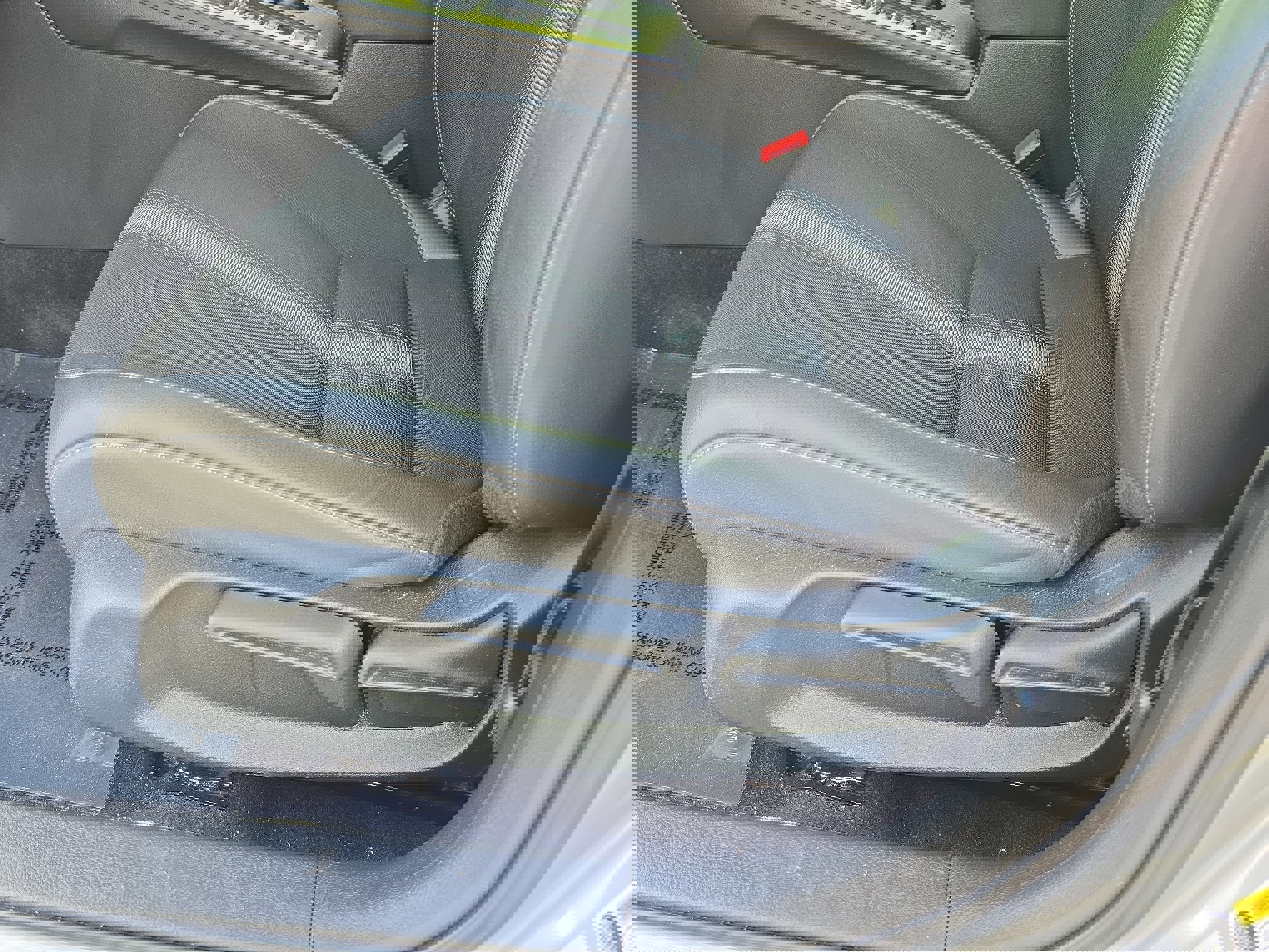 Certified 2024 Honda Civic Sport image 26