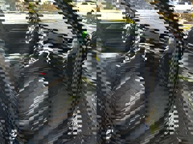 Used 2024 Jeep Grand Cherokee L Altitude image 17