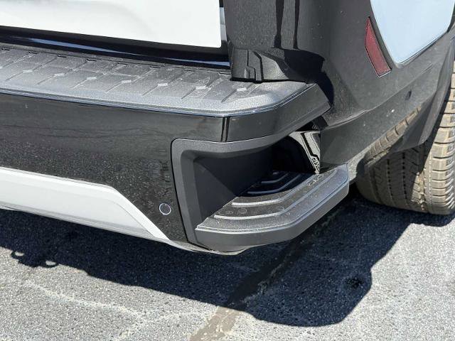 New 2026 GMC Sierra EV Denali image 28